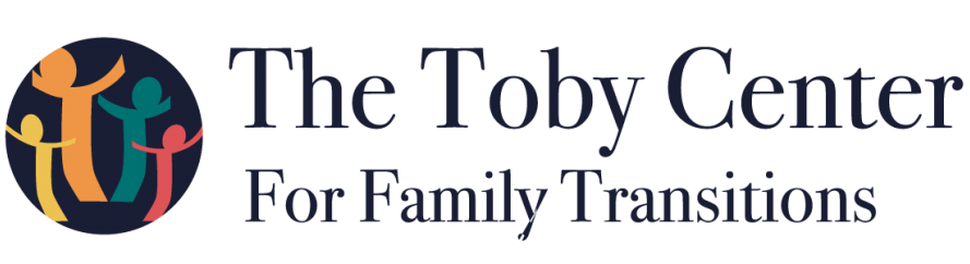 Thetobycenter