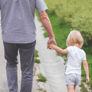 Individual & Family Therapy