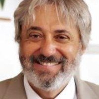 Dr. Mark Roseman