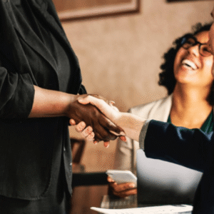 Court Mediation