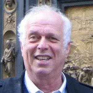 David Lawrence Levy, Esq.